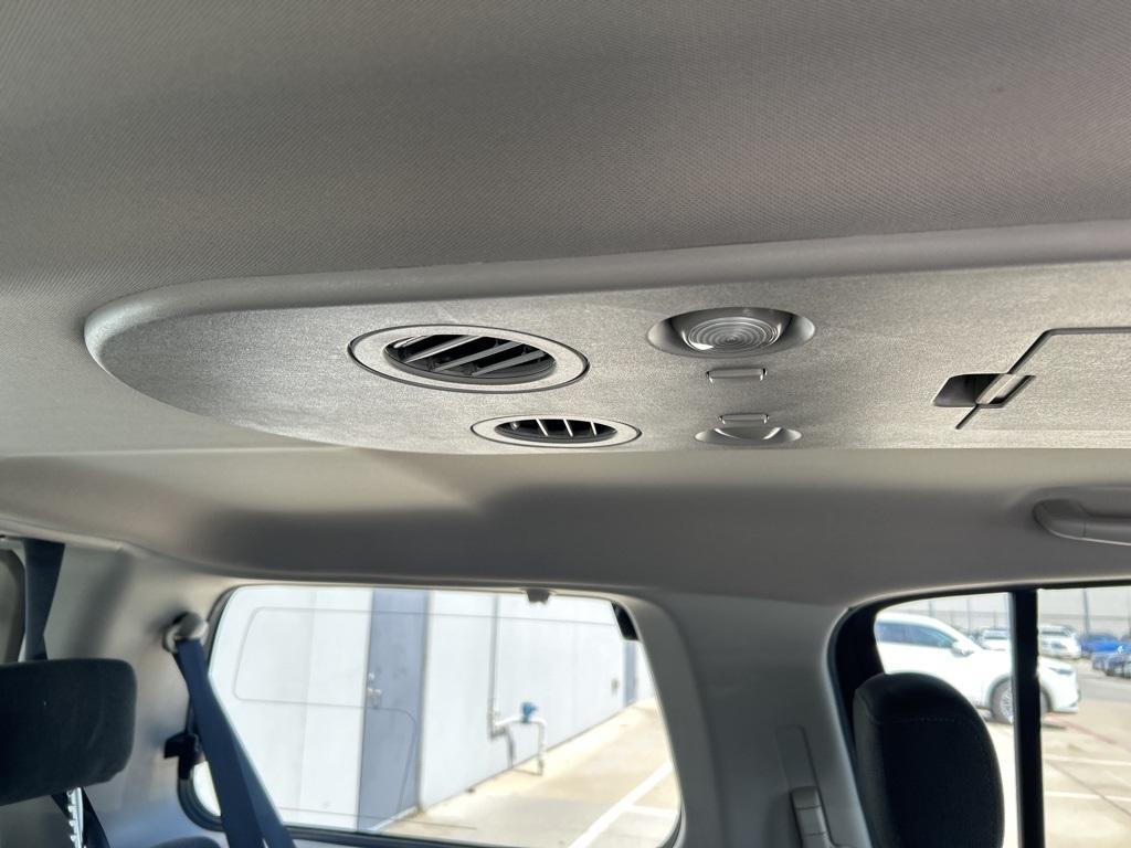 used 2010 Nissan Armada car, priced at $10,000