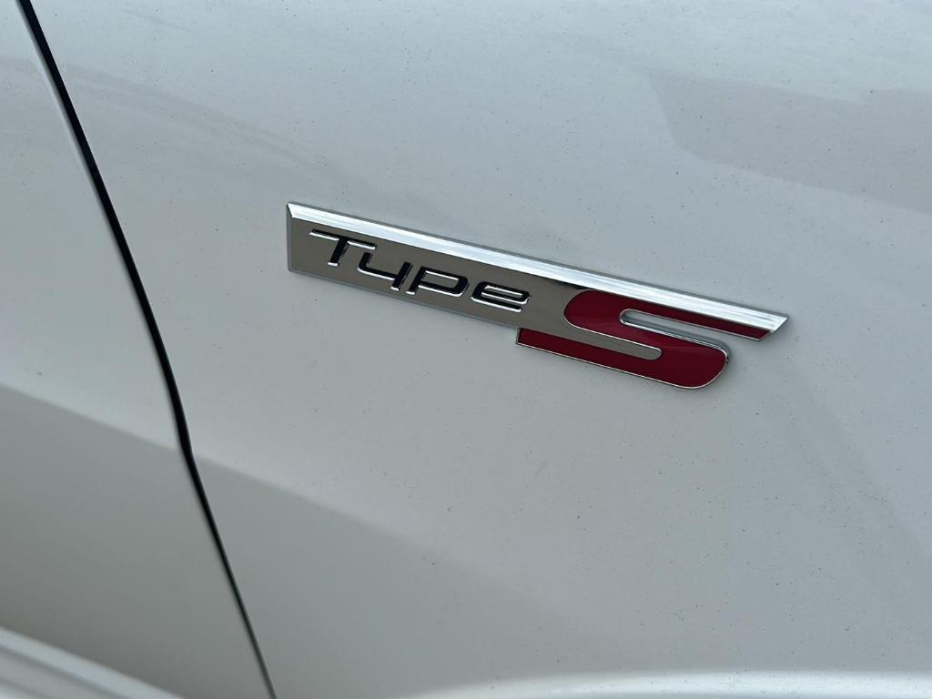 new 2025 Acura Integra car, priced at $54,695