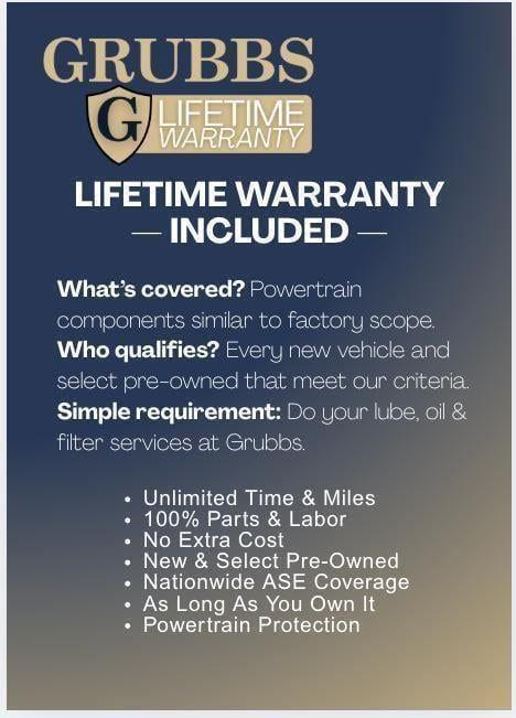 new 2026 Acura Integra car, priced at $40,995