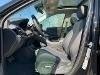 used 2024 Acura RDX car, priced at $41,000