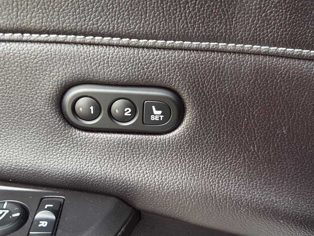 used 2022 Acura ILX car, priced at $25,900