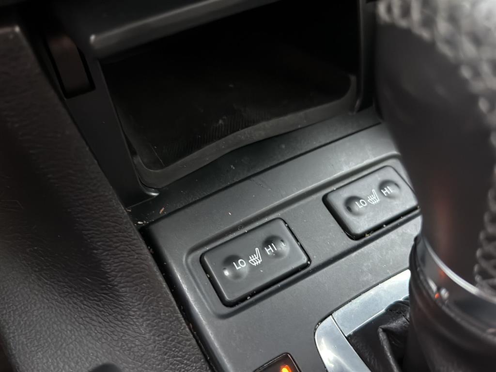 used 2022 Acura ILX car, priced at $25,900