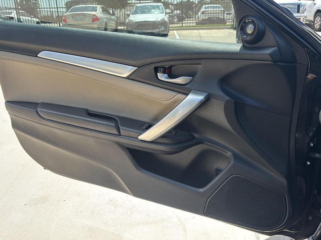 used 2016 Honda Civic car, priced at $10,000