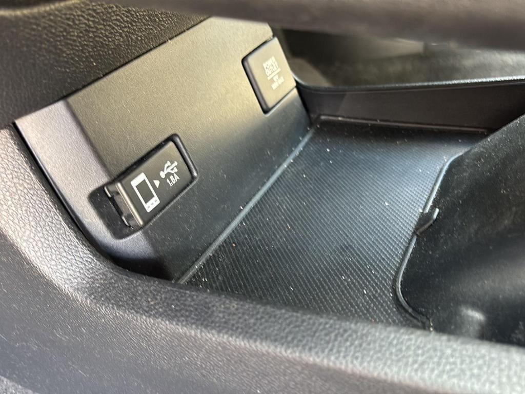 used 2016 Honda Civic car, priced at $10,000