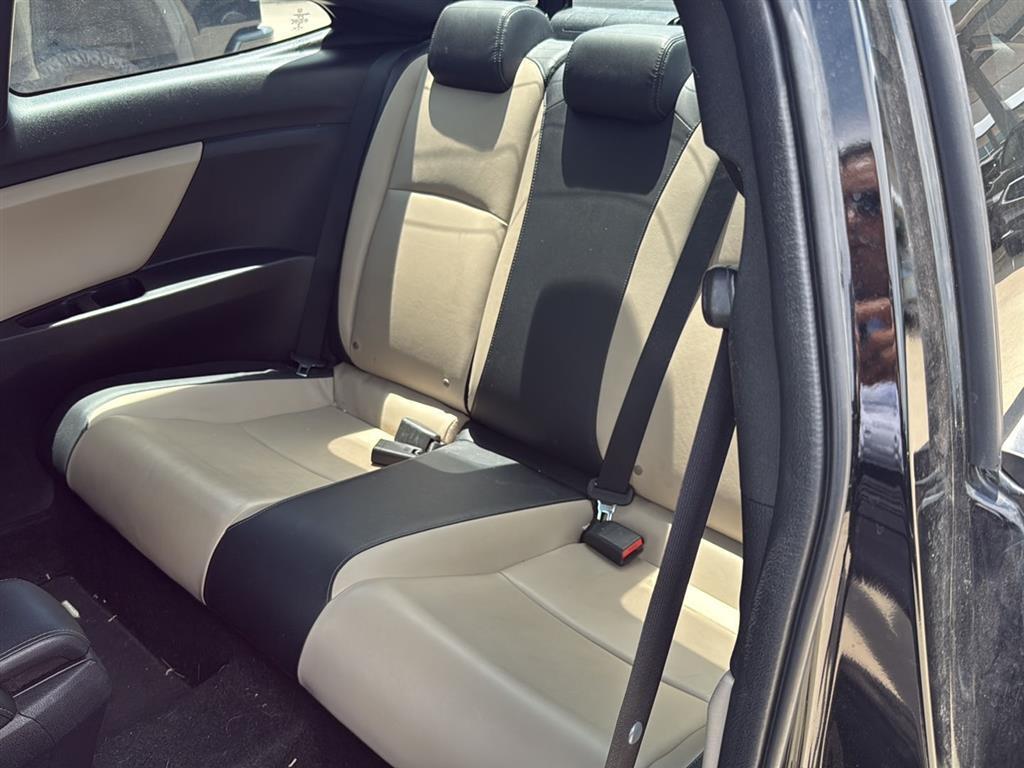 used 2016 Honda Civic car, priced at $10,000