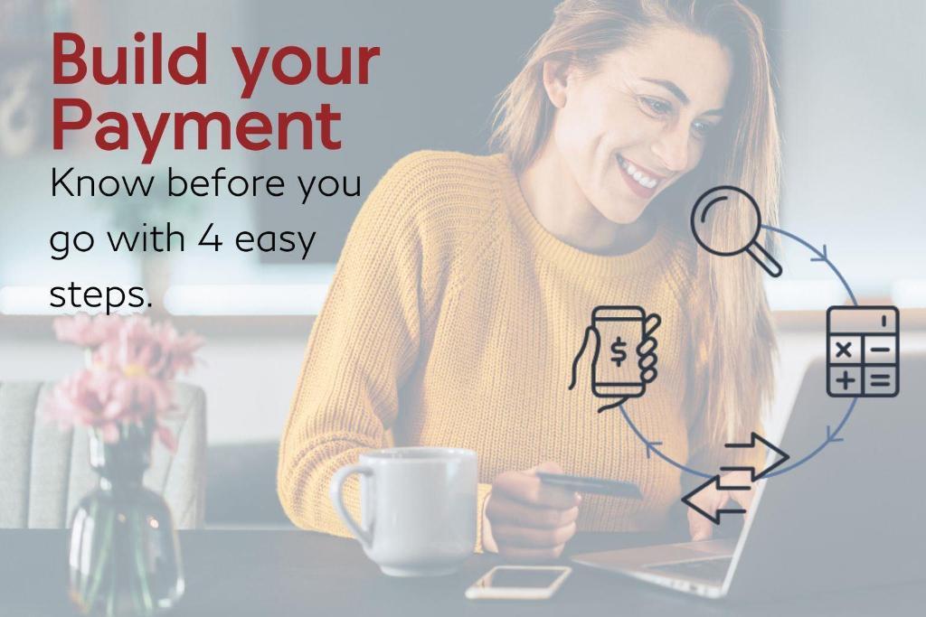 new 2025 Acura RDX car, priced at $46,650