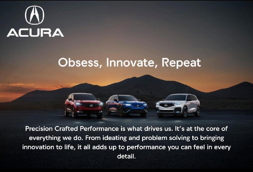 used 2020 Acura RDX car, priced at $25,900