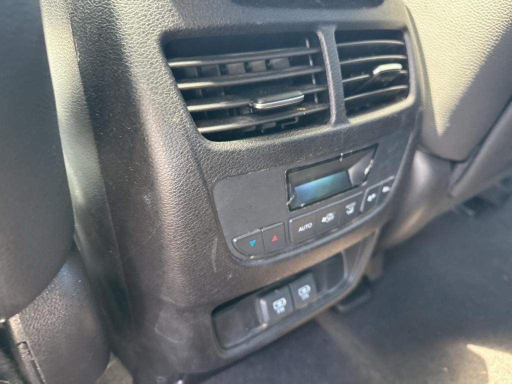 used 2020 Acura MDX car, priced at $28,000
