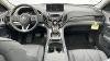 used 2024 Acura RDX car, priced at $38,500