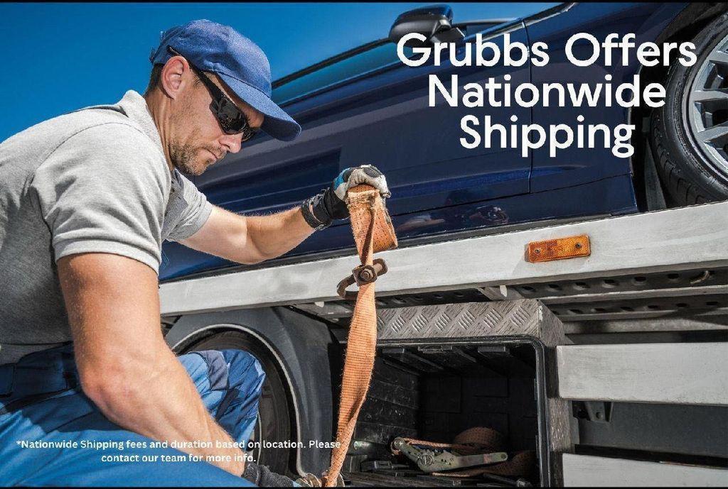 used 2013 Acura RDX car, priced at $10,250