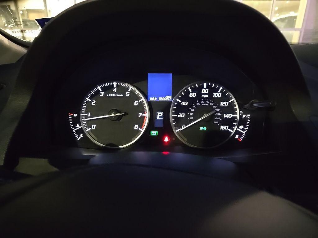 used 2013 Acura RDX car, priced at $10,250