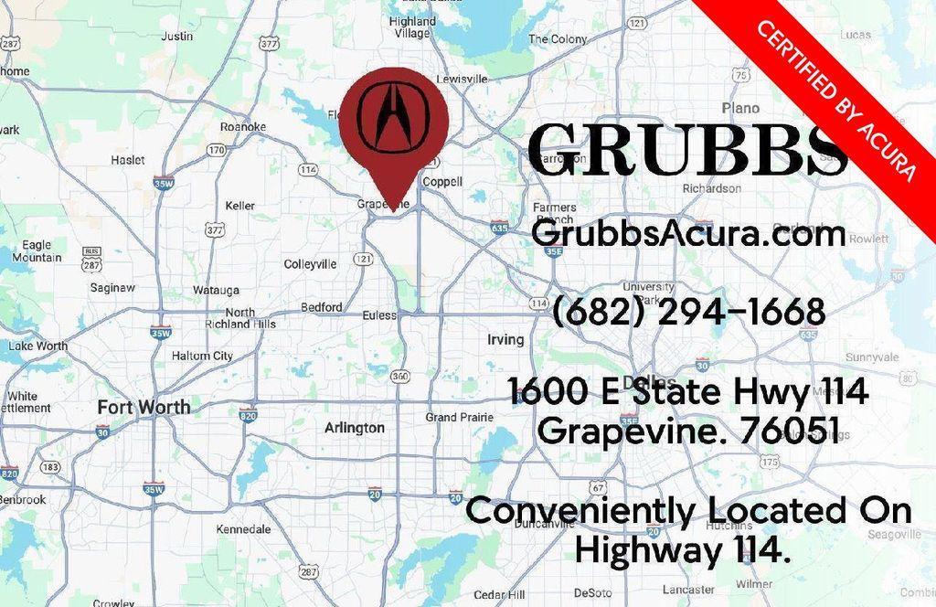 used 2019 Acura MDX car, priced at $25,000