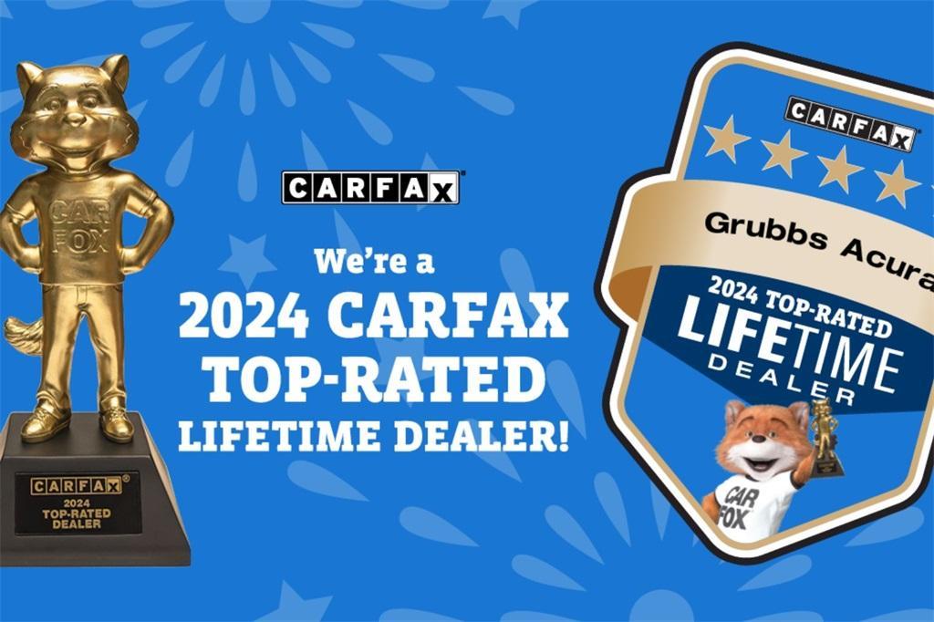 used 2025 Acura Integra car, priced at $32,000