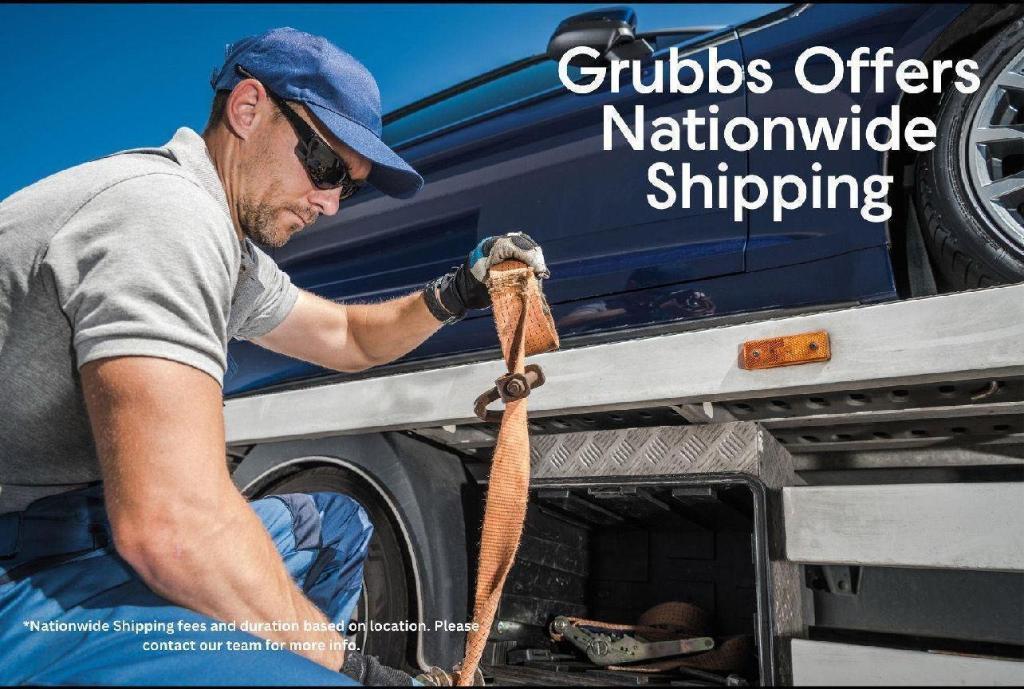 used 2019 Chevrolet Tahoe car, priced at $17,495