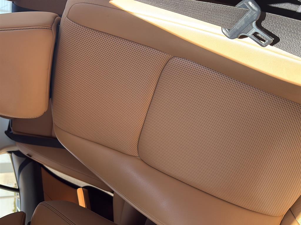 used 2018 Lexus IS 300 car, priced at $23,000