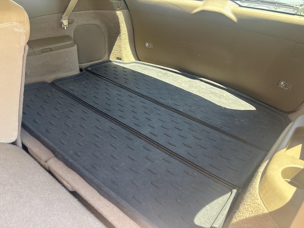 used 2013 Acura MDX car, priced at $9,000
