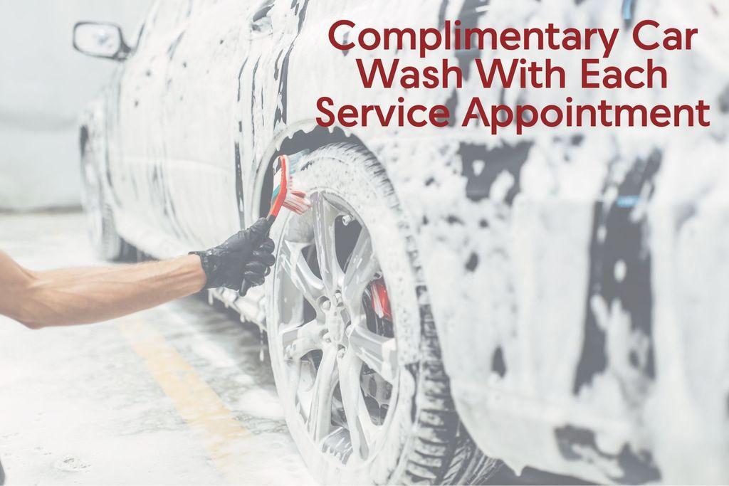 new 2025 Acura TLX car, priced at $52,195