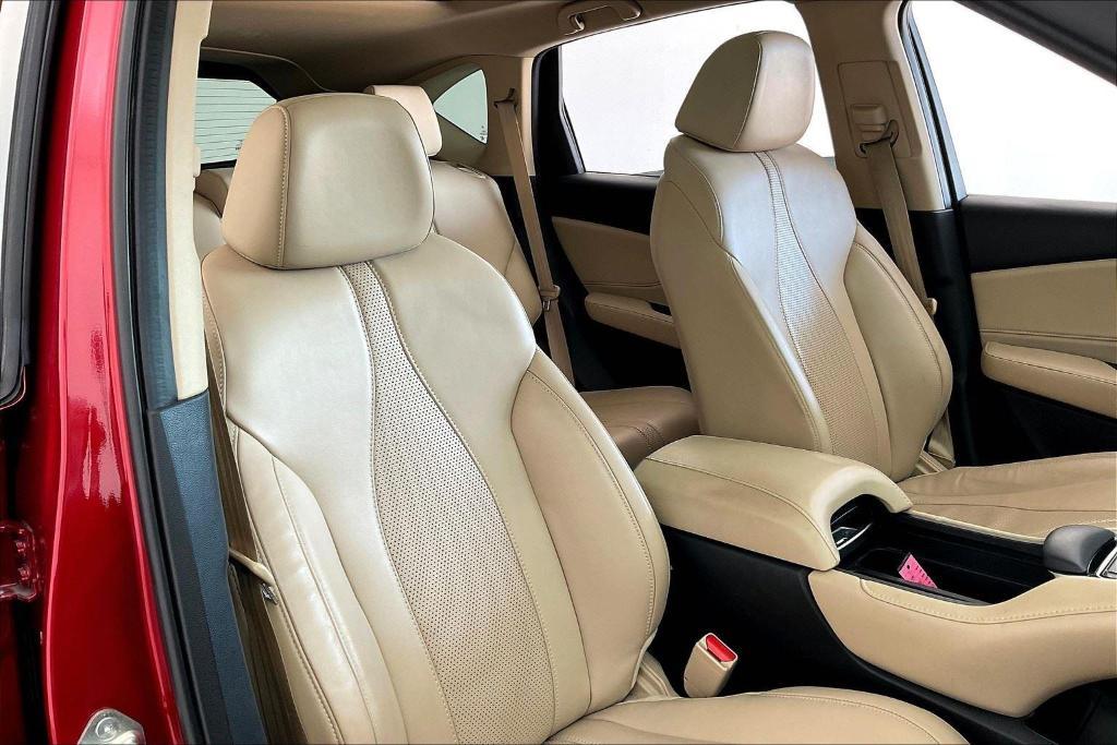 used 2019 Acura RDX car, priced at $22,450