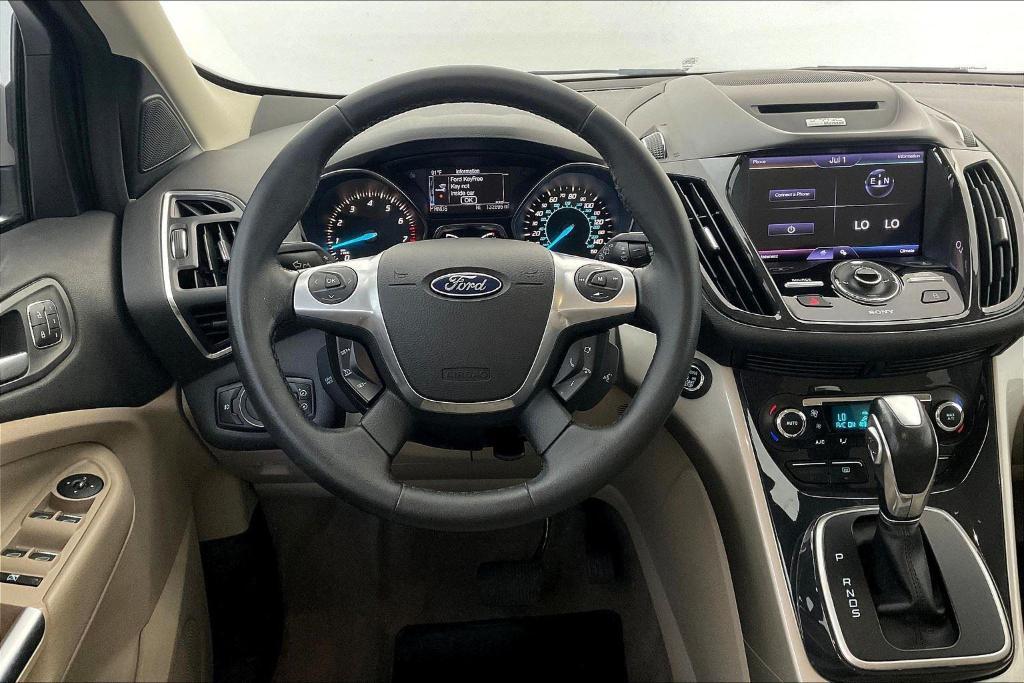 used 2013 Ford Escape car, priced at $8,350
