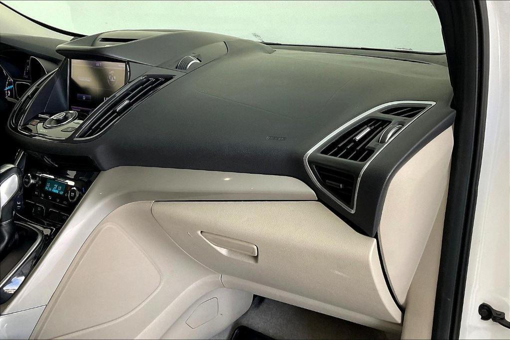 used 2013 Ford Escape car, priced at $8,350