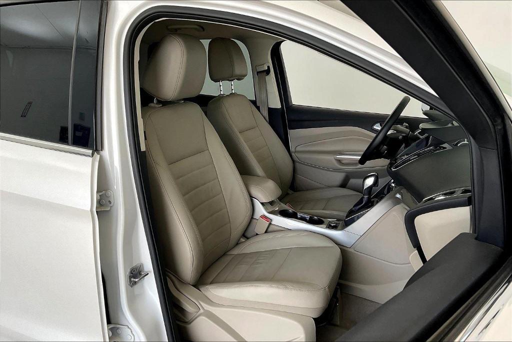 used 2013 Ford Escape car, priced at $8,350