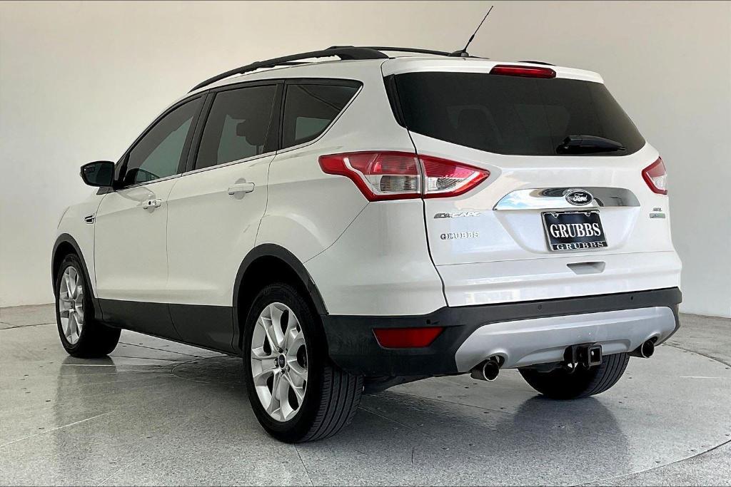 used 2013 Ford Escape car, priced at $8,350