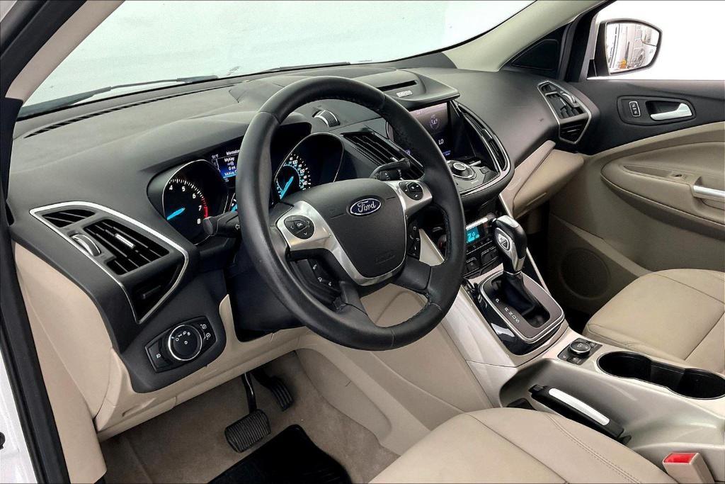 used 2013 Ford Escape car, priced at $8,350