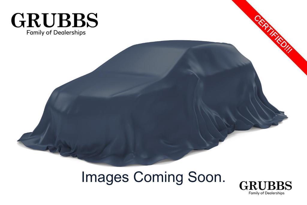 used 2024 Acura MDX car, priced at $58,000