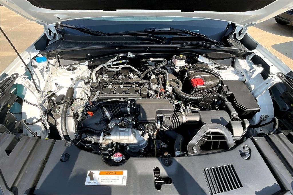 new 2025 Acura ADX car, priced at $45,950