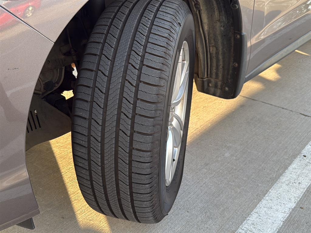 used 2013 Acura RDX car, priced at $10,500
