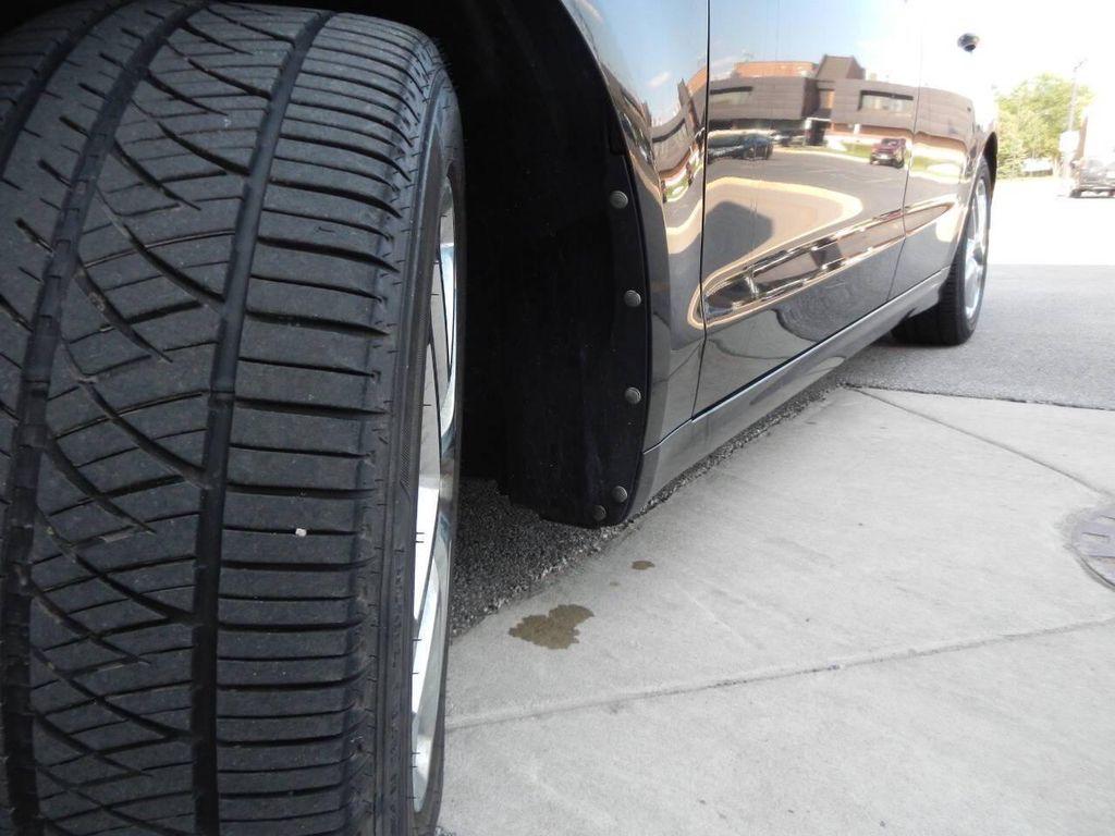 used 2013 Ford Fusion car, priced at $9,995