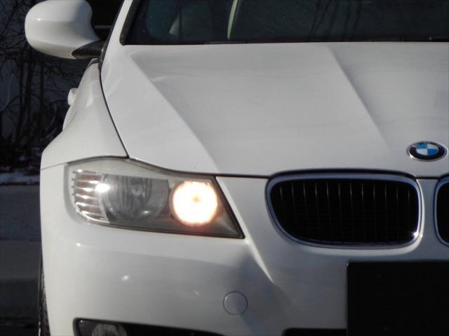 used 2011 BMW 328 car, priced at $10,995