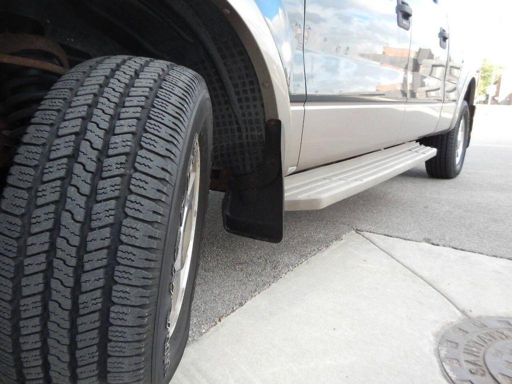 used 2006 Ford F-150 car, priced at $18,995