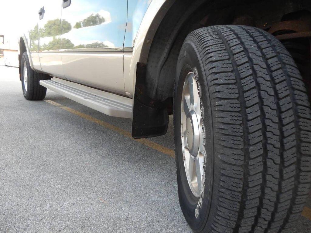 used 2006 Ford F-150 car, priced at $18,995