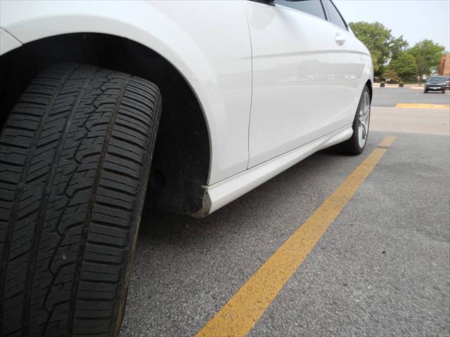 used 2013 Mercedes-Benz C-Class car, priced at $10,995