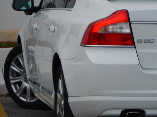 used 2010 Volvo S80 car, priced at $9,995