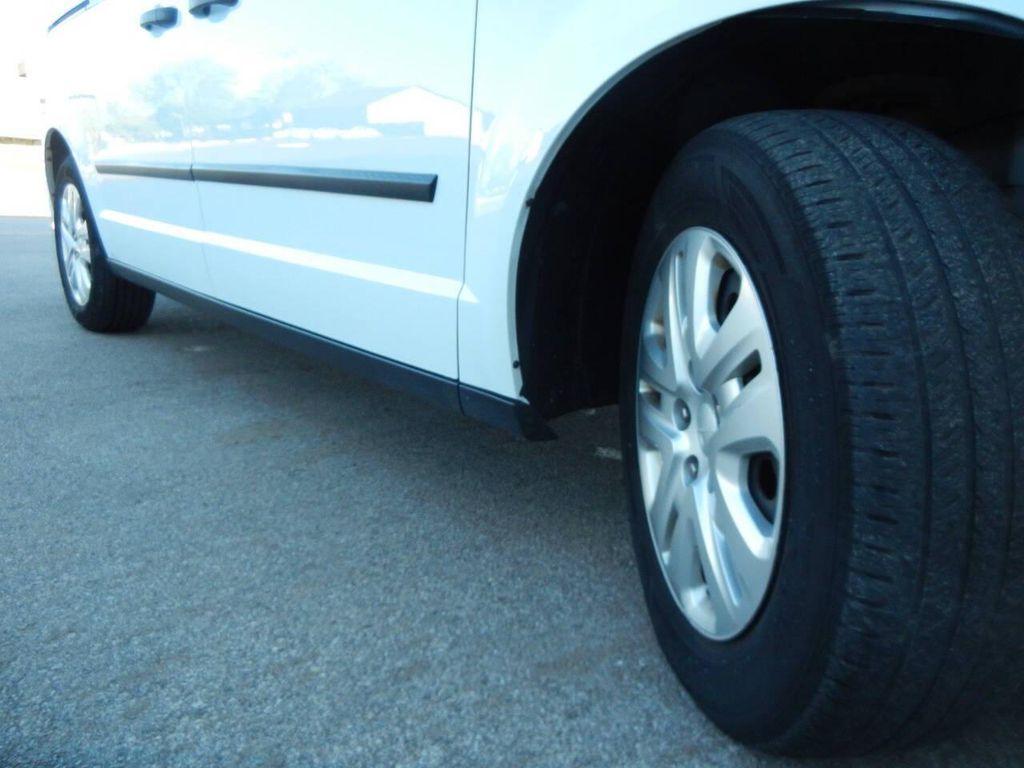 used 2016 Dodge Grand Caravan car, priced at $6,995