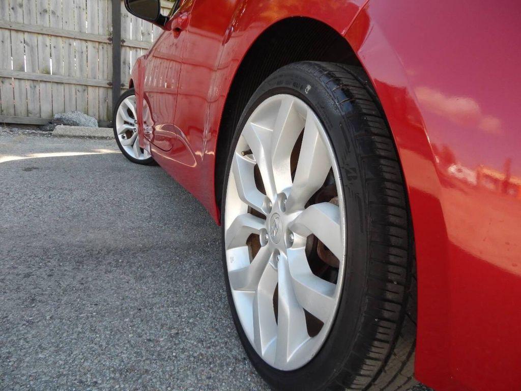 used 2013 Hyundai Veloster car, priced at $7,995