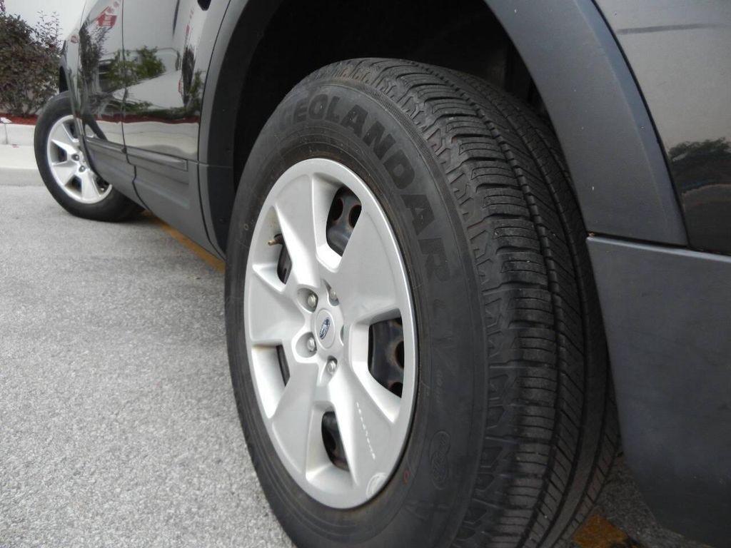 used 2014 Ford Explorer car, priced at $11,995