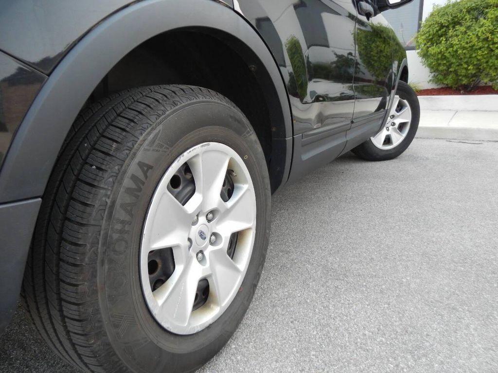 used 2014 Ford Explorer car, priced at $11,995