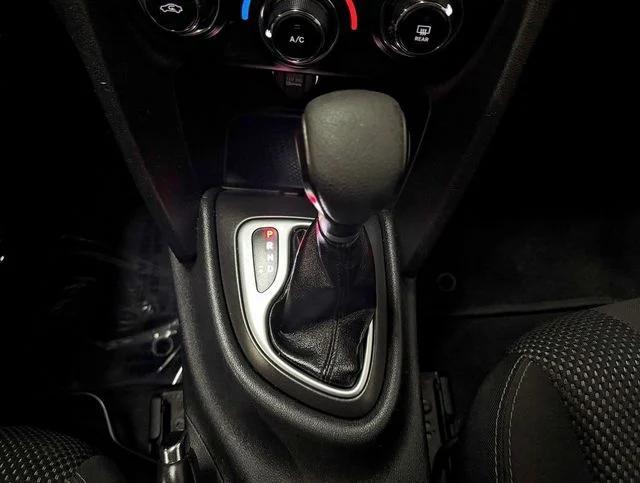 used 2016 Dodge Dart car, priced at $8,950