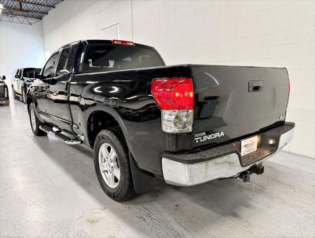 used 2008 Toyota Tundra car, priced at $16,950