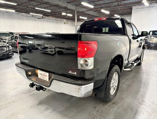 used 2008 Toyota Tundra car, priced at $16,950