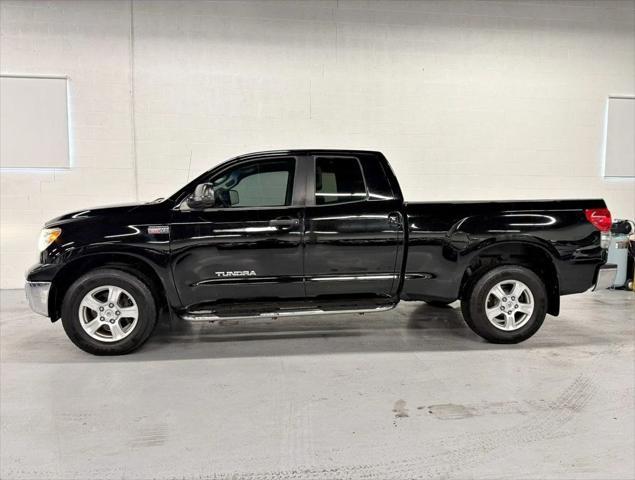 used 2008 Toyota Tundra car, priced at $16,950