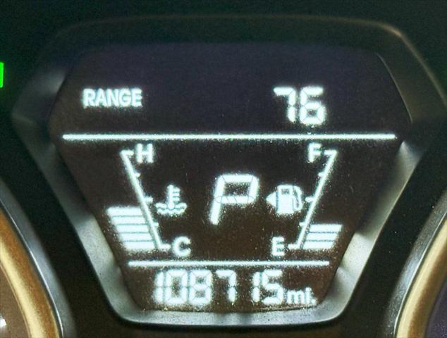 used 2014 Hyundai Elantra car, priced at $6,450