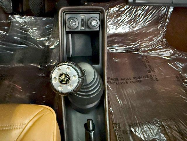 used 1983 Porsche 911 car, priced at $56,950