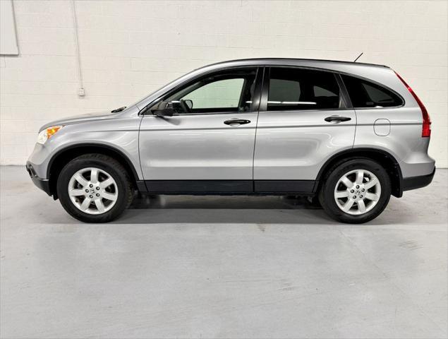 used 2008 Honda CR-V car, priced at $8,950