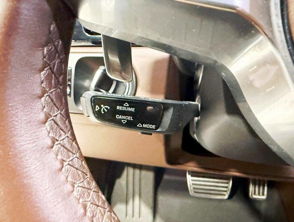 used 2020 Porsche Cayenne car, priced at $44,950