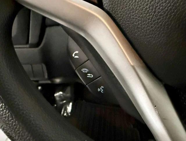 used 2016 Honda Fit car, priced at $10,950