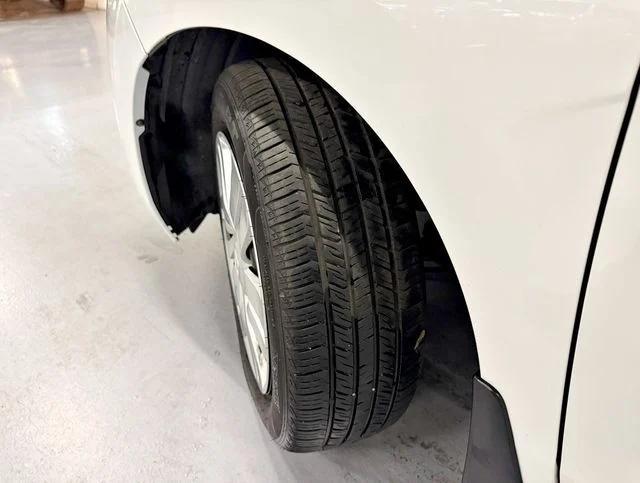 used 2016 Honda Fit car, priced at $10,950